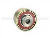 натяжной ролик Tension Roller:13503-54010