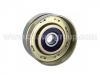 натяжной ролик Tension Roller:13503-64020