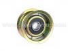 натяжной ролик Tension Roller:13503-70020