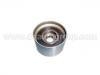 натяжной ролик Tension Roller:13503-70060