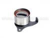 натяжной ролик Tension Roller:13505-11040