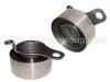натяжной ролик Tension Roller:13505-15050