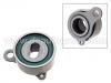 натяжной ролик Tension Roller:13505-16010