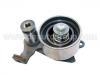 натяжной ролик Tension Roller:13505-17010