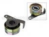 натяжной ролик Tension Roller:13505-42010