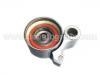 натяжной ролик Tension Roller:13505-46020