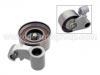 натяжной ролик Tension Roller:13505-46041