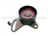 натяжной ролик Tension Roller:13505-54010