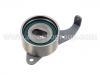 натяжной ролик Tension Roller:13505-63010