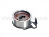 натяжной ролик Tension Roller:13505-64011