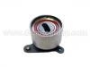 натяжной ролик Tension Roller:13505-70012