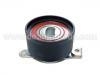 натяжной ролик Tension Roller:13505-74030
