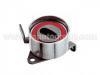 натяжной ролик Tension Roller:13505-87102