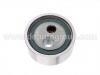 натяжной ролик Tension Roller:13505-87203