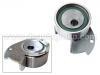 натяжной ролик Tension Roller:13505-87702