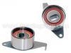 натяжной ролик Tension Roller:13505-97201