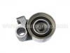 натяжной ролик Tension Roller:13505-17020