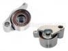 натяжной ролик Tension Roller:13505-20030
