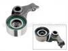 натяжной ролик Tension Roller:13505-27010