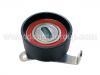 натяжной ролик Tension Roller:13505-55020