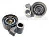 натяжной ролик Tension Roller:13505-67040
