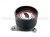 натяжной ролик Tension Roller:13505-70030