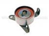 натяжной ролик Tension Roller:13505-87704