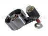 натяжной ролик Tension Roller:13505-88382