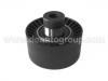 натяжной ролик Tension Roller:CR 3531