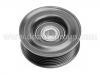 натяжной ролик Tension Roller:CR 5205