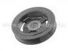 натяжной ролик Tension Roller:13470-28020