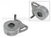 натяжной ролик Tension Roller:13070-D0100