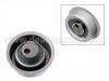 натяжной ролик Tension Roller:13070-01M00