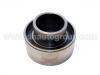 натяжной ролик Tension Roller:13070-16A00