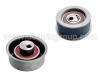 натяжной ролик Tension Roller:13070-16A10