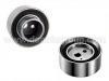 натяжной ролик Tension Roller:13070-2J600