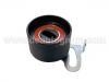 натяжной ролик Tension Roller:13070-V7201