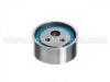 натяжной ролик Tension Roller:77 00 736 085