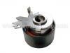 натяжной ролик Tension Roller:13070-BN700