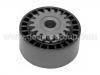 натяжной ролик Tension Roller:CR 3217