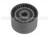 натяжной ролик Tension Roller:CR 3229