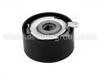 натяжной ролик Tension Roller:CR 3230