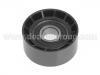 натяжной ролик Tension Roller:CR 3234