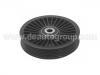 натяжной ролик Tension Roller:CR 3237