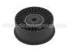 натяжной ролик Tension Roller:CR 3238