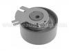 натяжной ролик Tension Roller:CR 3244