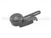 натяжной ролик Tension Roller:CR 3384