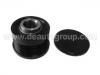 натяжной ролик Tension Roller:CR 3485