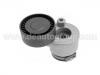 натяжной ролик Tension Roller:CR 3573