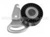 натяжной ролик Tension Roller:CR 3578